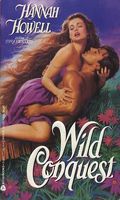 Wild Conquest