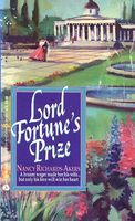 Lord Fortune's Prize