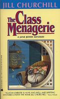 The Class Menagerie