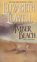 Amber Beach