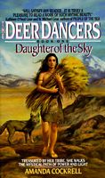 Daughter of the Sky