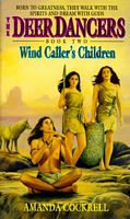 Wind Caller's Children