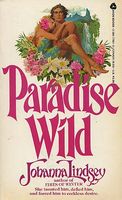 Paradise Wild