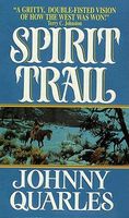 Spirit Trail
