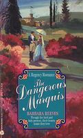 The Dangerous Marquis