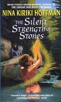 The Silent Strength of Stones