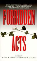 Forbidden Acts