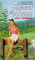 Laura A. Sonnenmark's Latest Book