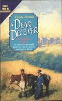 Dear Deceiver