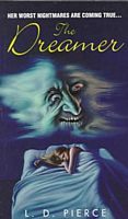 L.D. Pierce's Latest Book
