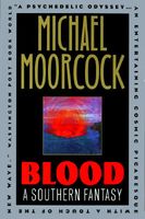 Blood: A Southern Fantasy