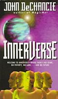 Innerverse