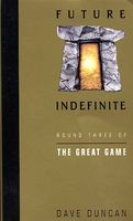Future Indefinite