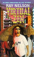 Virtual Zen