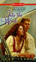 Into the Wind