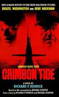 Crimson Tide