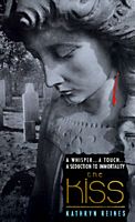Kathryn Reines's Latest Book