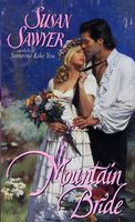 Mountain Bride