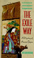 The Exile Way