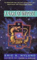 A Game of Universe