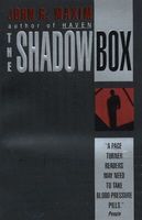 The Shadow Box