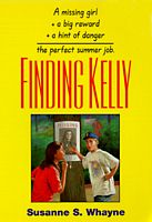 Finding Kelly