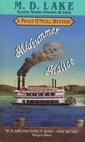 Midsummer Malice