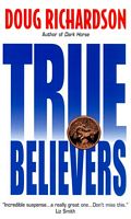 True Believers