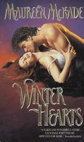 Winter Hearts