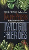 Twilight of Heroes