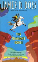 The Shaman's Bones