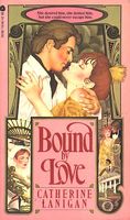 Bound by Love