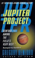 Jupiter Project