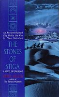 The Stones of Stiga