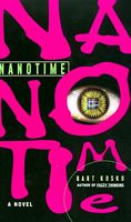 Bart Kosko's Latest Book