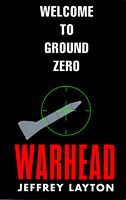 Warhead