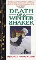 Death of a Winter Shaker