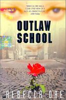 Outlaw School