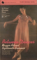 Between Dances