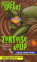 Tortoise Soup