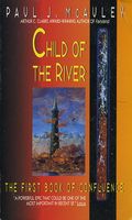 Child of the River