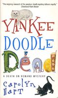 Yankee Doodle Dead