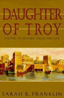 Daughter of Troy