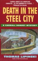 Death in the Steel City