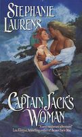 Captain Jack's Woman