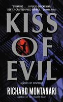 Kiss of Evil