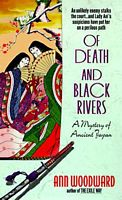 Of Death and Black Rivers