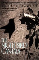 The Night Bird Cantata