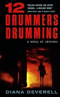 12 Drummers Drumming