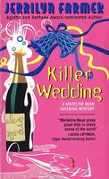 Killer Wedding